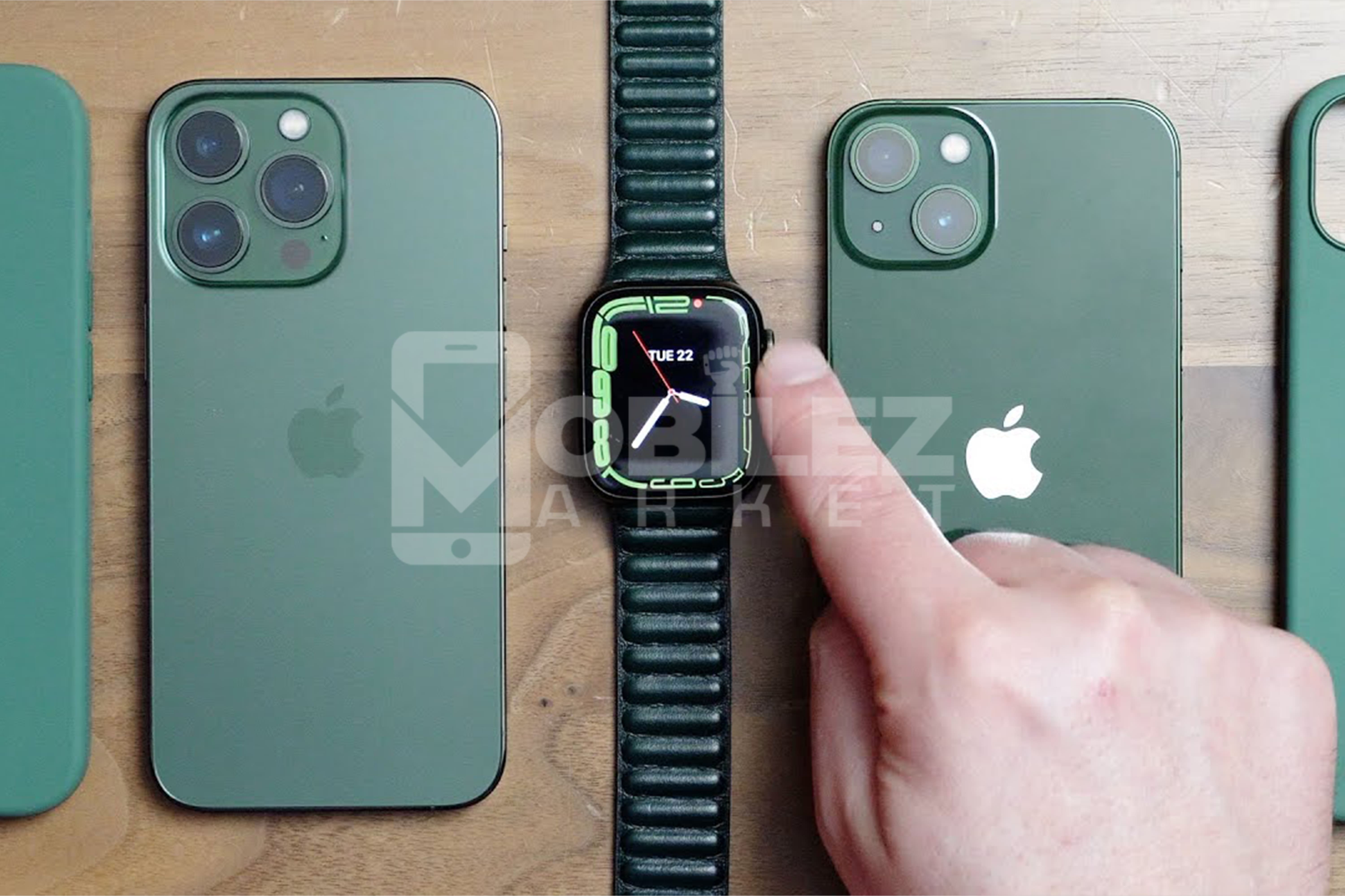 Apple Watch 7 Buy Online | Apple iPhone 13 Buy Online